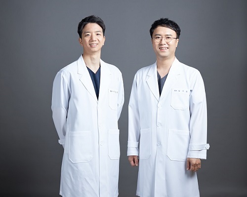 톱스타성형외과, 성형외과 전문의 이호준 원장 추가 영입... 진료 확대