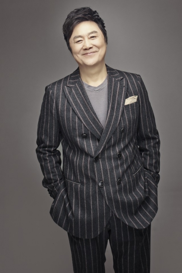 노래시인 가요계 거장 조운파, 남진 천년을 살아도 등 6곡 동반 히트 행진
