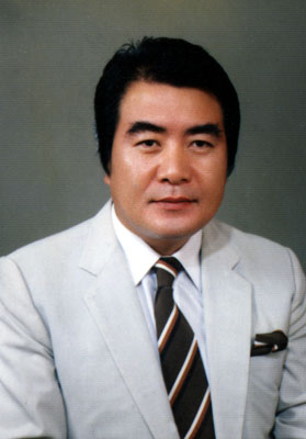 [김두호의 별들의 고향] 호방한 그 남자 윤양하, 후계자 없이 떠나다