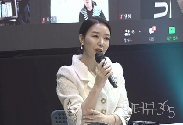배창호 감독 꼬방동네사람들의 김보연 배우 눈물 연기는 백만 불 짜리