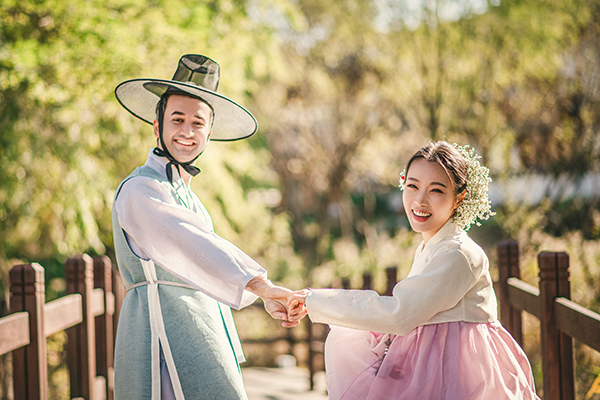 서울웨딩관광문화교류협회, 글로벌커플사진콘테스트 in 서울 컬러풀웨딩시티서울 성료
