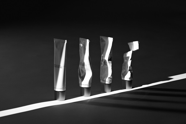 토탈 센트 브랜드 포인트투파이브세컨드 런칭... 유니크한 매력 선보일 것