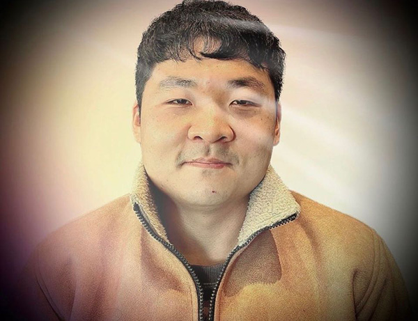 인디보컬 노재홍, LUCY[루씨] 앨범 제작에 참여