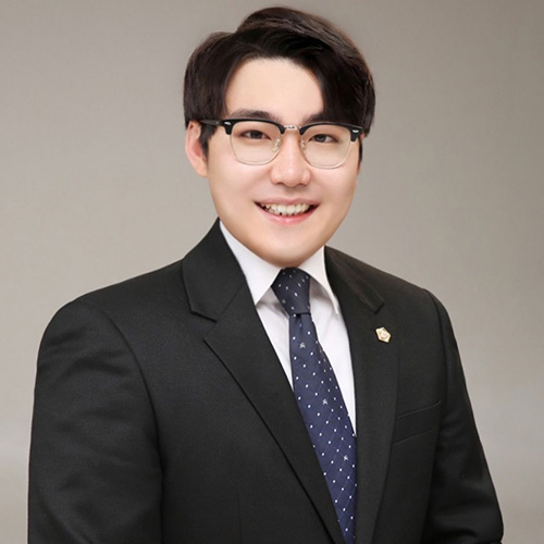 행정사사무소 정의 대표 염현수 행정사, 기업 행정 인허가 M&A로 특수시장 개설