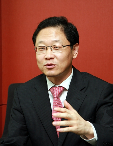 “소통의 중요성, 그리고 1등이 되는 길”