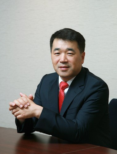엠투소프트 전승민 사장, 양보할 수 없는 한가지 기술