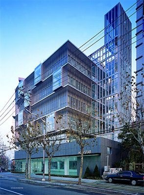 [Case Study] 한국야금, Microsoft Dynamics NAV 구축사례
