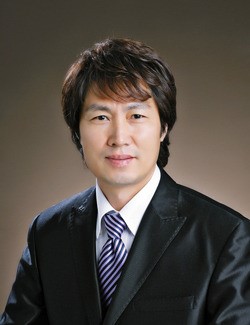 원하는 스타일로 자연스럽게 변신하는 곳 쥬뗌헤어갤러리아