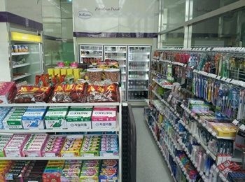 대기업 압박서 자유로운 독립형 편의점 대안 부상
