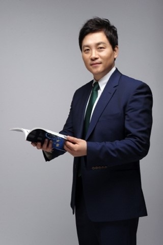 강남 압구정 수학학원, 3학7습 학습프로그램으로 성적 쑥