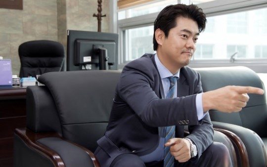 기업 경영환경, 컨설팅으로 체질을 바꿀 수 있다