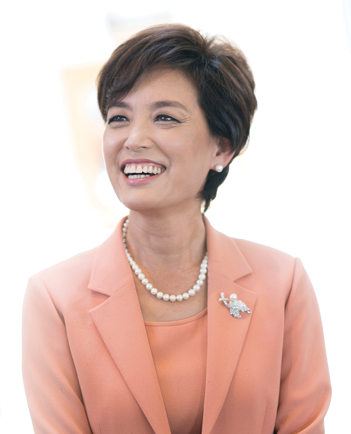 39지구 연방하원의원 선거, 영 김 후보 본격 준비 박차