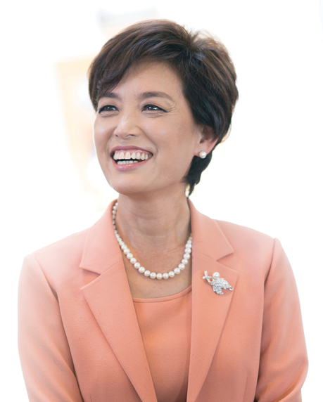 39지구 연방하원의원 선거, ‘영 김’ 포함 20명 후보등록