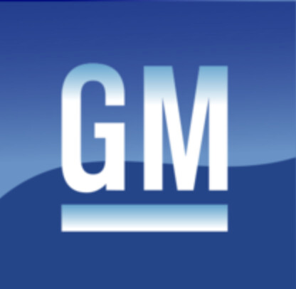 GM, 미 최대 스포츠 이벤트 슈퍼볼 광고 접은 이유는?