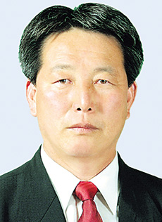 경주 불국사농협 주유소 개장 본격 영업