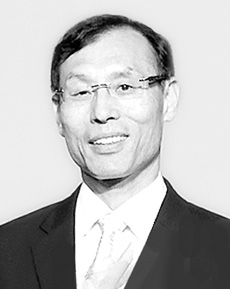 농협 하나로마트분사, 한국물류대상서 대통령상 수상