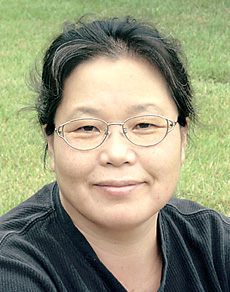 세상사는 이야기 / 넉넉한 인심 덕에 농촌 겨울은 …