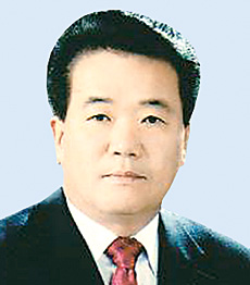 남해 새남해농협 조합원 자녀에 장학금