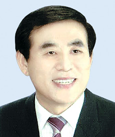 조합장 당선자-광주광역시 대촌농협 전봉식