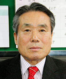 강진남부농협 ‘농가 편익·실익증진 사업’ 앞장