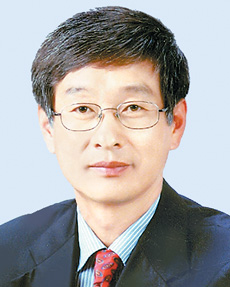 경북 봉화 춘양농협 조합원 자녀에 장학금