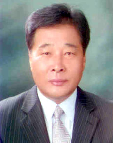 달성 하빈농협 주유소 개장