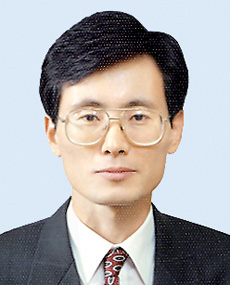 [시론-이용기]국토 균형발전은 농업발전과 함께