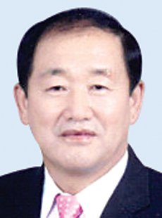 조합장 당선자-경기 파주 신교하농협 황규영