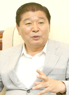 세계유기농대회 유치 성공…‘청정 자연도시’ 위상 제고