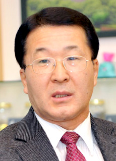 전통의학 정보 나누는 큰 장제천, 세계적 한방도시 될 것