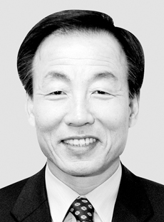 조합원 복지사업 호응