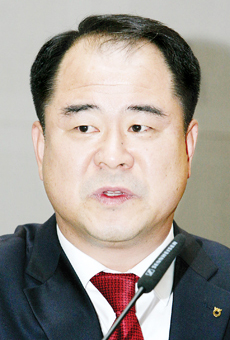 4 주제-맞춤형비료 유통개선과 활성화 방안