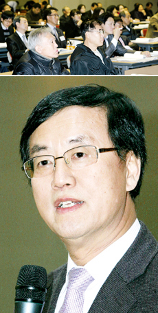 3 주제-환경친화적인 맞춤형 시비관리