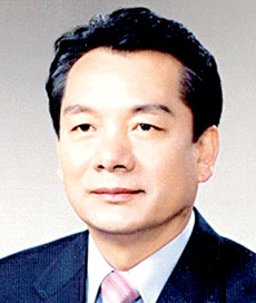 미생물 액비 저가에 공급 ‘호평’