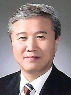 조합원엔 농자재 · 경로당엔 유류 지원