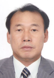 도드람양돈농협 임직원…구제역 농가에 4천만원