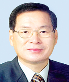 영동 학산농협, 올 수출 등 마케팅 강화