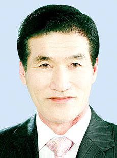 포항축협, 한우고기 소비촉진 할인행사