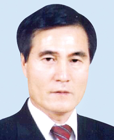 이양청풍농협 조합원 무료 건강검진