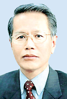 [기고-이정환]한국축산 미래, 소비자 손에 달렸다
