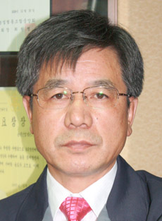 강원인삼농협 21억 투입 인삼 가공