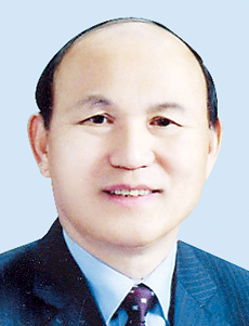 남원농협 ‘남원참미’ 브랜드육성 박차