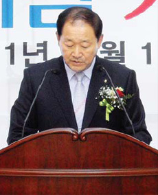 신교하농협, 운정 신도시 한빛지점 개점