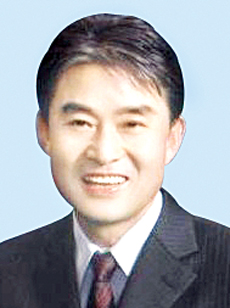황등농협 RPC, 정부지원 대상 선정