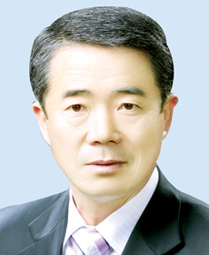 남원농협, 하나로마트 수익금 700만원 기탁