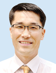 류인철 경영학박사<농협동광양지점 팀장>