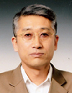 농업유통법인중앙회…신임 회장 백현길씨