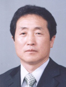 [조합장 당선자]전북 고창 흥덕농협 백영종