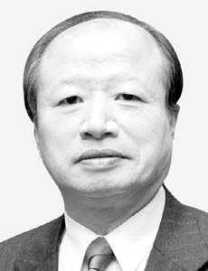 [동정]장성 산지유통센터 방문