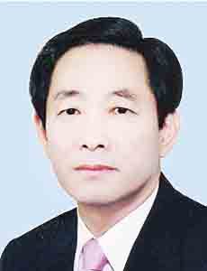 강구농협, 인재육성 앞장서는 지역농협